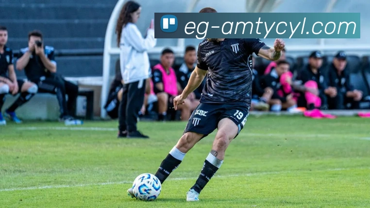 澳门太阳城品牌故事